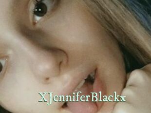 XJenniferBlackx