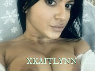 XKAITLYNN