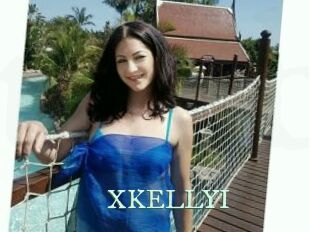 XKELLYI