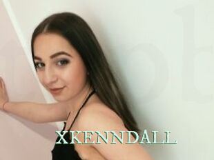 XKENNDALL