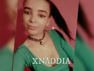 XNADDIA