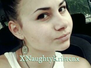 XNaughtyKristenx