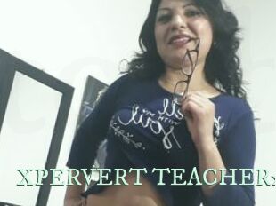 XPERVERT_TEACHERx