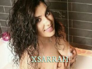 XSARRAH