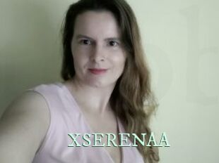 XSERENAA