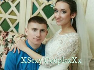 XSexy_CouplexXx