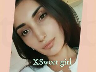 XSweet_girl