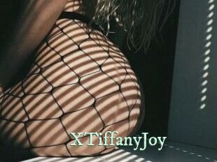 XTiffanyJoy