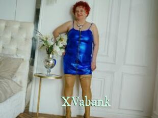 XVabank