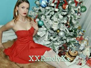 XXEmelyXx