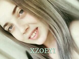 XZOEYI