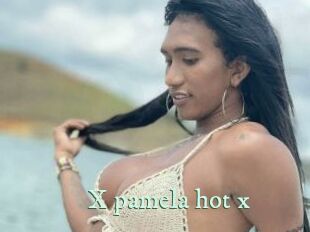 X_pamela_hot_x