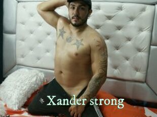 Xander_strong