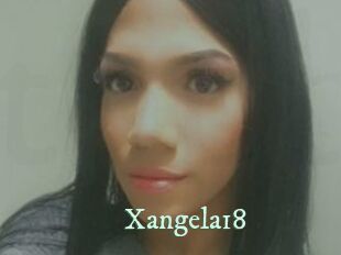 Xangela18