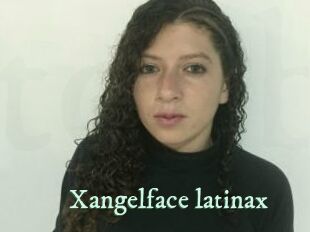 Xangelface_latinax