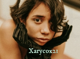 Xarycox21