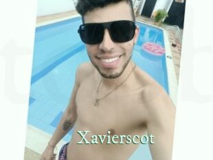 Xavierscot