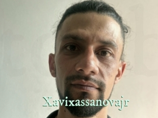 Xavixassanovajr