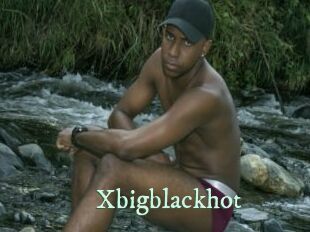 Xbigblackhot