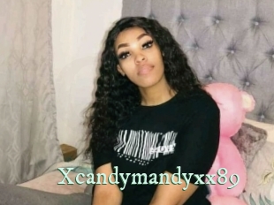 Xcandymandyxx89