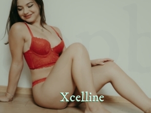 Xcelline