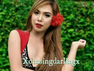 Xchasingdarlingx