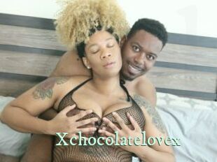 Xchocolatelovex