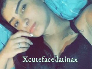 Xcuteface_latinax