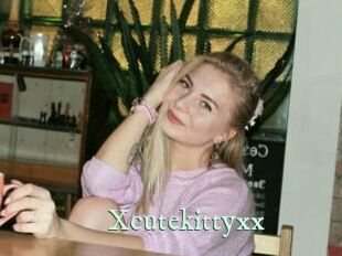 Xcutekittyxx