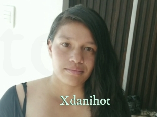 Xdanihot