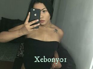 Xebony01