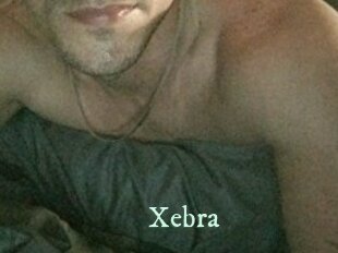 Xebra