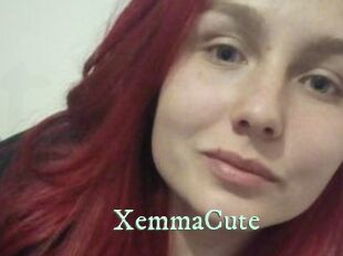 XemmaCute