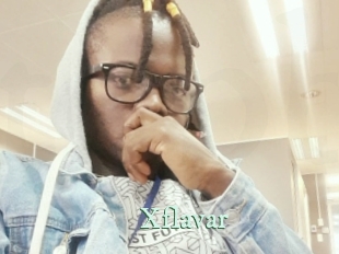 Xflavar