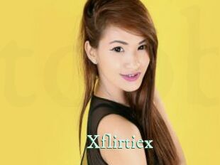 Xflirtiex