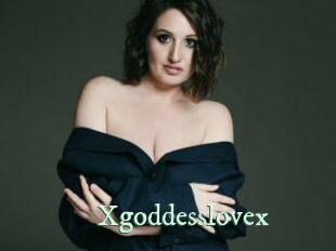 Xgoddesslovex