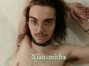 Xiansmithx