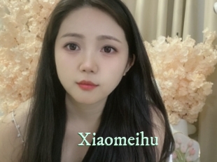 Xiaomeihu