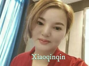 Xiaoqinqin