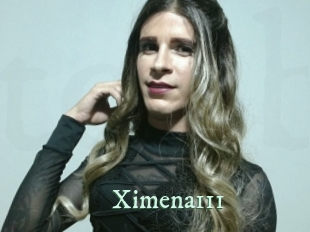 Ximena111