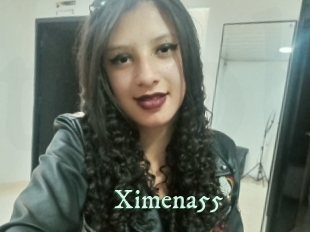 Ximena55