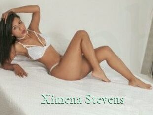 Ximena_Stevens