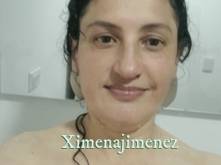 Ximenajimenez