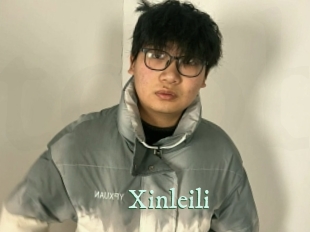 Xinleili