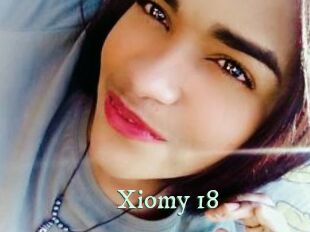 Xiomy_18