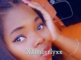 Xkimberlyxx