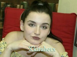 Xkirahotx