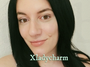 Xladycharm