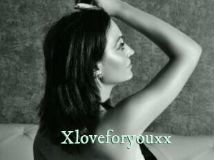 Xloveforyouxx