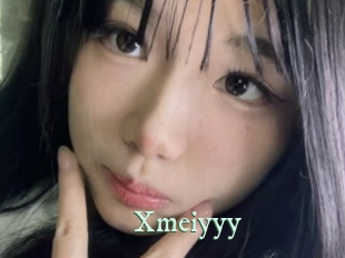 Xmeiyyy